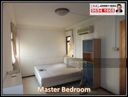 Blk 186A Rivervale Drive (Sengkang), HDB 5 Rooms #133484912